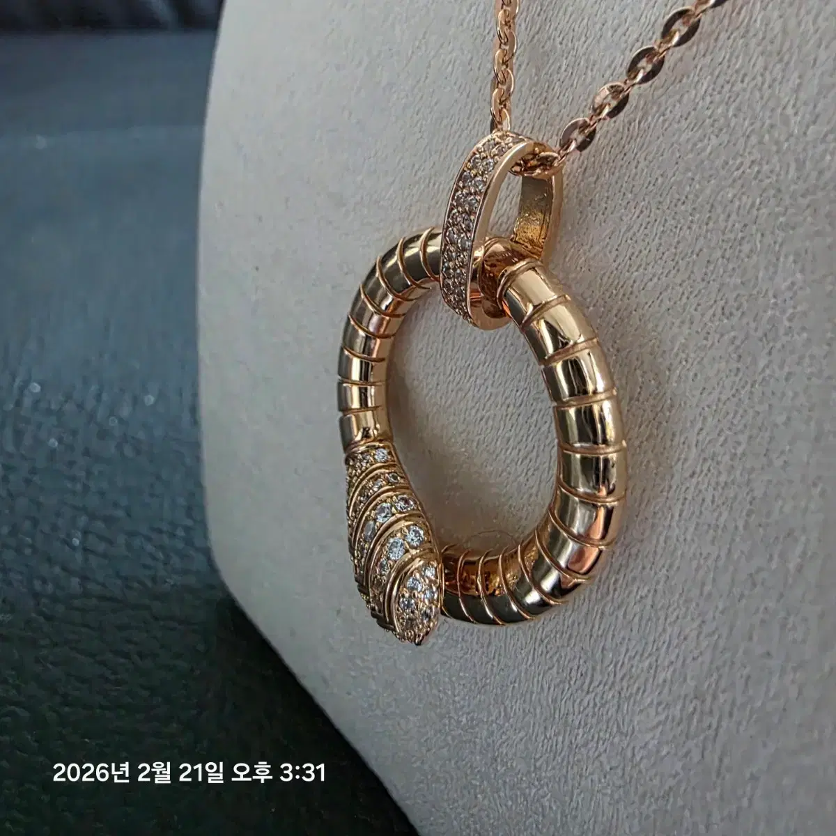 thumbnail-5